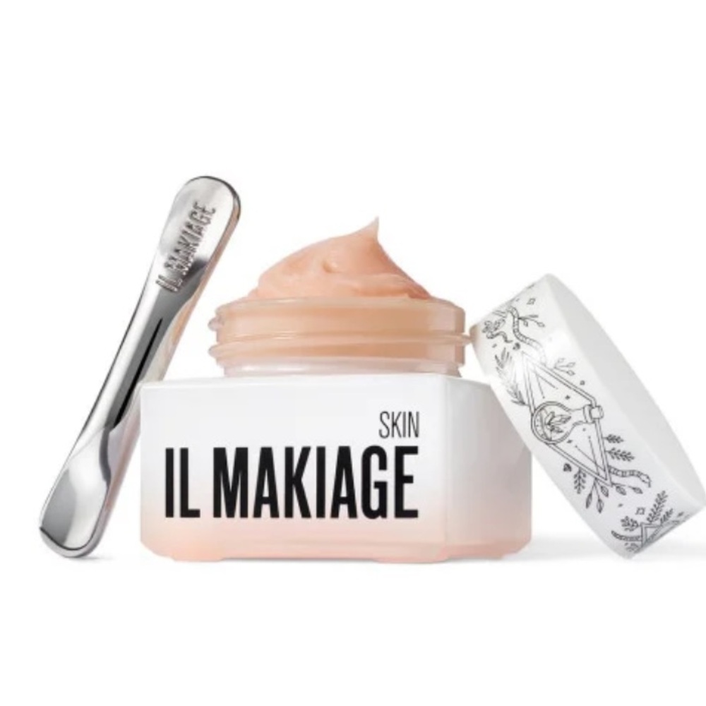POWER REDO WRINKLE FIX
ANTI-AGING BLUR & SMOOTH WRINKLE FILLER - Picture 1 of 3